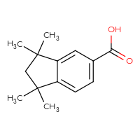 C14H18O2