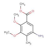 C11H15NO4