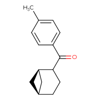 C15H18O