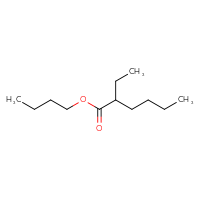 C12H24O2