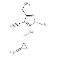 C12H16N4