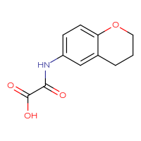 C11H11NO4