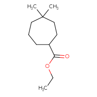 C12H22O2