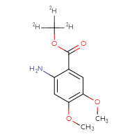 C10H13NO4