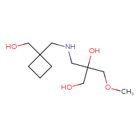 C11H23NO4