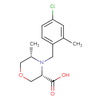 C14H18ClNO3