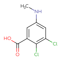 C8H7Cl2NO2