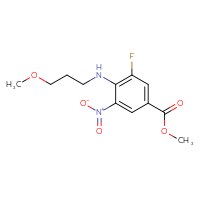C12H15FN2O5