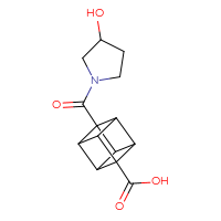 C14H15NO4