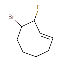 C8H12BrF