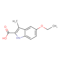 C12H13NO3