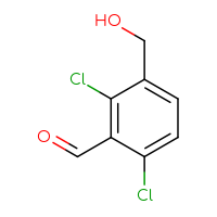C8H6Cl2O2