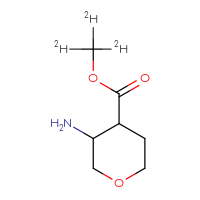 C7H13NO3