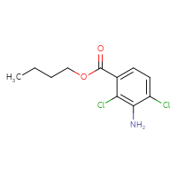 C11H13Cl2NO2