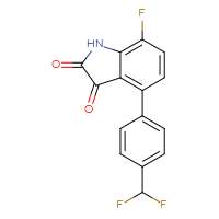 C15H8F3NO2
