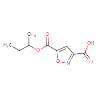 C9H11NO5