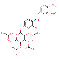 C30H32O14