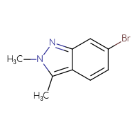 C9H9BrN2