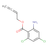 C11H9Cl2NO2