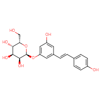 C20H22O8