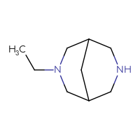 C9H18N2