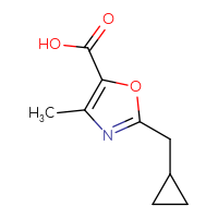 C9H11NO3