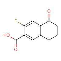 C11H9FO3