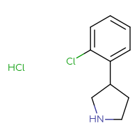 C10H13Cl2N