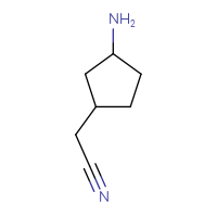 C7H12N2