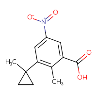 C12H13NO4