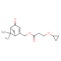 C16H22O4