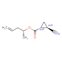 C10H13NO2