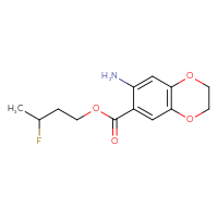 C13H16FNO4