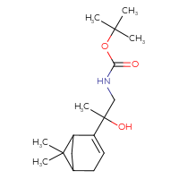 C17H29NO3