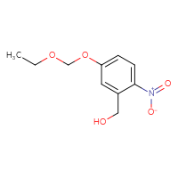 C10H13NO5