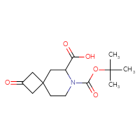 C14H21NO5