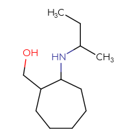 C12H25NO