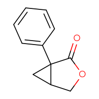 C11H10O2