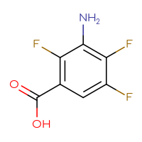 C7H4F3NO2