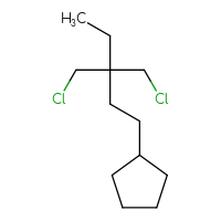 C12H22Cl2