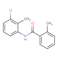 C15H14ClNO