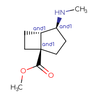 C10H17NO2