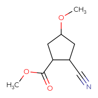 C9H13NO3