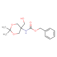 C15H21NO5