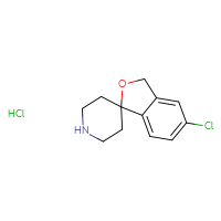 C12H15Cl2NO