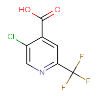 C7H3ClF3NO2