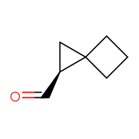 C7H10O