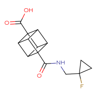 C14H14FNO3