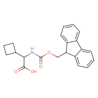 C21H21NO4