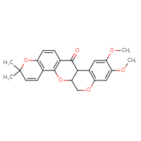 C23H22O6